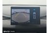 Byd Seal 6 BYD Seal 6 Boost PHEV