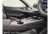 Byd Seal 6 BYD Seal 6 Boost PHEV