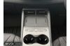 Byd Seal 6 BYD Seal 6 Boost PHEV
