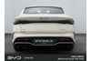Byd Seal 6 BYD Seal 6 Boost PHEV