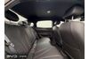 Byd Seal 6 BYD Seal 6 Boost PHEV