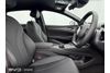 Byd Seal 6 BYD Seal 6 Boost PHEV