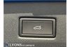 Ford Capri Ford Capri PREMIUM EXTENDED RANGE 82kWH FREE DRIVER ASSISTANCE PACK