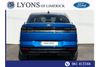 Ford Capri Ford Capri PREMIUM EXTENDED RANGE 82kWH FREE DRIVER ASSISTANCE PACK