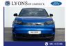 Ford Capri Ford Capri PREMIUM EXTENDED RANGE 82kWH FREE DRIVER ASSISTANCE PACK