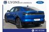Ford Capri Ford Capri PREMIUM EXTENDED RANGE 82kWH FREE DRIVER ASSISTANCE PACK