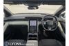 Ford Capri Ford Capri PREMIUM EXTENDED RANGE 82kWH FREE DRIVER ASSISTANCE PACK