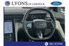 Ford Capri Ford Capri PREMIUM EXTENDED RANGE 82kWH FREE DRIVER ASSISTANCE PACK