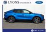 Ford Capri Ford Capri PREMIUM EXTENDED RANGE 82kWH FREE DRIVER ASSISTANCE PACK