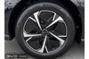 Byd Seal 6 BYD Seal 6 Boost PHEV
