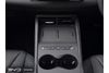 Byd Seal 6 BYD Seal 6 Boost PHEV