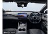 Byd Seal 6 BYD Seal 6 Boost PHEV