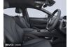 Byd Seal 6 BYD Seal 6 Boost PHEV