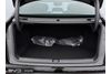 Byd Seal 6 BYD Seal 6 Boost PHEV