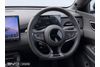 Byd Seal 6 BYD Seal 6 Boost PHEV