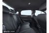 Byd Seal 6 BYD Seal 6 Boost PHEV