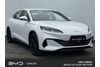 Byd Seal 6 BYD Seal 6 Boost PHEV