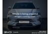 Byd Seal 6 BYD Seal 6 Boost PHEV