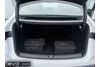 Byd Seal 6 BYD Seal 6 Boost PHEV