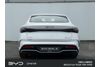 Byd Seal 6 BYD Seal 6 Boost PHEV