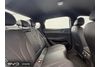 Byd Seal 6 BYD Seal 6 Boost PHEV