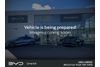 Byd Seal 6 BYD Seal 6 Boost PHEV