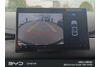 Byd Seal 6 BYD Seal 6 Boost PHEV