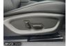 Byd Seal 6 BYD Seal 6 Boost PHEV