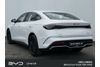 Byd Seal 6 BYD Seal 6 Boost PHEV