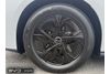 Byd Seal 6 BYD Seal 6 Boost PHEV