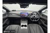 Byd Seal 6 BYD Seal 6 Boost PHEV