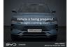 Byd Seal 6 BYD Seal 6 Boost PHEV