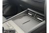 Byd Seal 6 BYD Seal 6 Boost PHEV