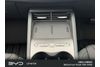 Byd Seal 6 BYD Seal 6 Boost PHEV