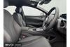 Byd Seal 6 BYD Seal 6 Boost PHEV