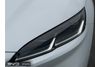 Byd Seal 6 BYD Seal 6 Boost PHEV