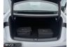 Byd Seal 6 BYD Seal 6 Boost PHEV