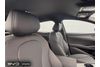 Byd Seal 6 BYD Seal 6 Boost PHEV