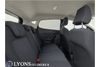 Ford Fiesta Ford Fiesta 1.1 75PS ZETEC