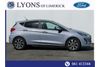 Ford Fiesta Ford Fiesta 1.1 75PS ZETEC