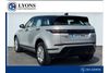 Land Rover Range Rover Evoque Land Rover Range Rover Evoque 2.0D I4 180 PS AWD Auto First Edition