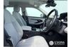 Land Rover Range Rover Evoque Land Rover Range Rover Evoque 2.0D I4 180 PS AWD Auto First Edition