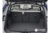 Land Rover Range Rover Evoque Land Rover Range Rover Evoque 2.0D I4 180 PS AWD Auto First Edition
