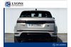 Land Rover Range Rover Evoque Land Rover Range Rover Evoque 2.0D I4 180 PS AWD Auto First Edition