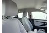 Land Rover Range Rover Evoque Land Rover Range Rover Evoque 2.0D I4 180 PS AWD Auto First Edition