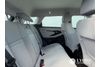 Land Rover Range Rover Evoque Land Rover Range Rover Evoque 2.0D I4 180 PS AWD Auto First Edition