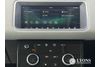 Land Rover Range Rover Evoque Land Rover Range Rover Evoque 2.0D I4 180 PS AWD Auto First Edition