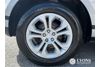 Land Rover Range Rover Evoque Land Rover Range Rover Evoque 2.0D I4 180 PS AWD Auto First Edition