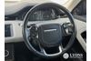 Land Rover Range Rover Evoque Land Rover Range Rover Evoque 2.0D I4 180 PS AWD Auto First Edition