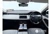 Land Rover Range Rover Evoque Land Rover Range Rover Evoque 2.0D I4 180 PS AWD Auto First Edition